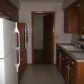 3412 62nd Avenue N, Minneapolis, MN 55429 ID:931203