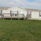 857 NE 71st Road, Warrensburg, MO 64093 ID:931295