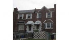 4522 Bleigh Ave Philadelphia, PA 19136