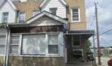 5864 Penn St Philadelphia, PA 19149