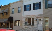 2537 S Warnock St Philadelphia, PA 19148