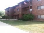 15709 Peggy Ln Apt 12, Oak Forest, IL 60452