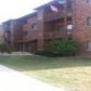 15709 Peggy Ln Apt 12, Oak Forest, IL 60452 ID:965626