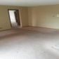 15709 Peggy Ln Apt 12, Oak Forest, IL 60452 ID:965628