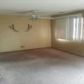 15709 Peggy Ln Apt 12, Oak Forest, IL 60452 ID:965630