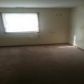 15709 Peggy Ln Apt 12, Oak Forest, IL 60452 ID:965633