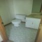 15709 Peggy Ln Apt 12, Oak Forest, IL 60452 ID:965634