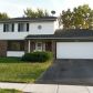 1345 Windjammer Ln, Hanover Park, IL 60133 ID:1006041