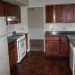 1345 Windjammer Ln, Hanover Park, IL 60133 ID:1006042