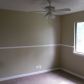 1345 Windjammer Ln, Hanover Park, IL 60133 ID:1006044