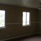 1345 Windjammer Ln, Hanover Park, IL 60133 ID:1006045