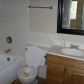 1345 Windjammer Ln, Hanover Park, IL 60133 ID:1006046