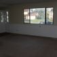 1345 Windjammer Ln, Hanover Park, IL 60133 ID:1006047