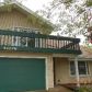 5401 Arlington Dr W, Hanover Park, IL 60133 ID:1008793