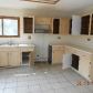 5401 Arlington Dr W, Hanover Park, IL 60133 ID:1008801