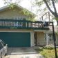 5401 Arlington Dr W, Hanover Park, IL 60133 ID:1008796