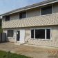 5401 Arlington Dr W, Hanover Park, IL 60133 ID:1008797