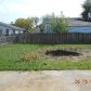 5401 Arlington Dr W, Hanover Park, IL 60133 ID:1008798