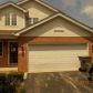 6650 Conway Ct, Oak Forest, IL 60452 ID:969245