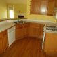 6650 Conway Ct, Oak Forest, IL 60452 ID:969246