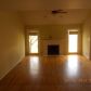 6650 Conway Ct, Oak Forest, IL 60452 ID:969247