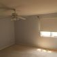 6650 Conway Ct, Oak Forest, IL 60452 ID:969249