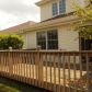 6650 Conway Ct, Oak Forest, IL 60452 ID:969251