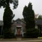 5422 W Crystal St, Chicago, IL 60651 ID:1005648