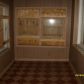 5422 W Crystal St, Chicago, IL 60651 ID:1005650