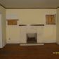 5422 W Crystal St, Chicago, IL 60651 ID:1005651