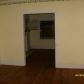 5422 W Crystal St, Chicago, IL 60651 ID:1005652