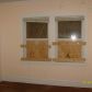 5422 W Crystal St, Chicago, IL 60651 ID:1005653