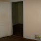 5422 W Crystal St, Chicago, IL 60651 ID:1005654