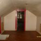 5422 W Crystal St, Chicago, IL 60651 ID:1005656