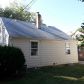 2223 Carney Avenue, Rockford, IL 61103 ID:1008315