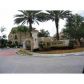 751 SW 148 AVE # 1006, Fort Lauderdale, FL 33325 ID:1008322