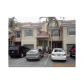 751 SW 148 AVE # 1006, Fort Lauderdale, FL 33325 ID:1008323