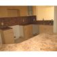 751 SW 148 AVE # 1006, Fort Lauderdale, FL 33325 ID:1008324