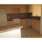 751 SW 148 AVE # 1006, Fort Lauderdale, FL 33325 ID:1008325