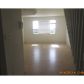 751 SW 148 AVE # 1006, Fort Lauderdale, FL 33325 ID:1008326