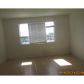 751 SW 148 AVE # 1006, Fort Lauderdale, FL 33325 ID:1008327