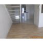 751 SW 148 AVE # 1006, Fort Lauderdale, FL 33325 ID:1008328