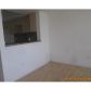 751 SW 148 AVE # 1006, Fort Lauderdale, FL 33325 ID:1008329