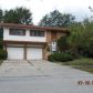 15202 Geoffrey Rd, Oak Forest, IL 60452 ID:577066