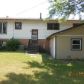 15202 Geoffrey Rd, Oak Forest, IL 60452 ID:577067