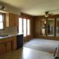 15202 Geoffrey Rd, Oak Forest, IL 60452 ID:577068