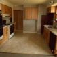 15202 Geoffrey Rd, Oak Forest, IL 60452 ID:577069