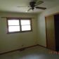 15202 Geoffrey Rd, Oak Forest, IL 60452 ID:577074