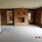 15202 Geoffrey Rd, Oak Forest, IL 60452 ID:577075