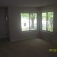 4359 Henry St, Oak Forest, IL 60452 ID:674661